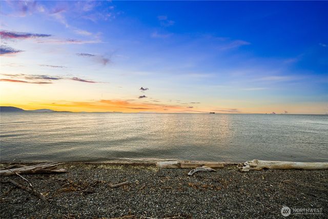 4501 Sucia Drive, Ferndale, WA 98248