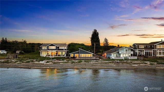 4501 Sucia Drive, Ferndale, WA 98248