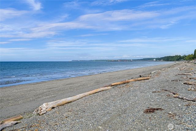 4501 Sucia Drive, Ferndale, WA 98248
