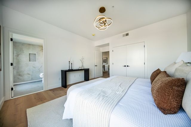66 Mcgrath 510, Quincy, MA 02169