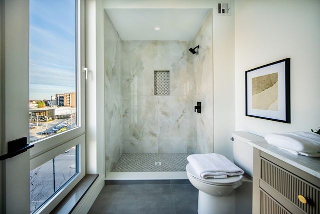 66 Mcgrath 510, Quincy, MA 02169
