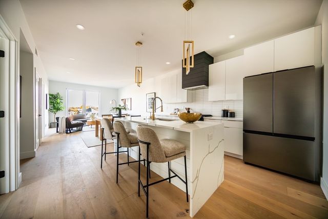 66 Mcgrath 510, Quincy, MA 02169