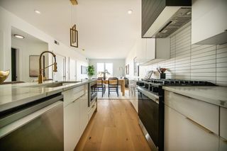 66 Mcgrath 510, Quincy, MA 02169