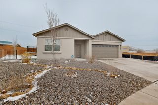 6016 Geo Park, Santa Fe, NM 87507