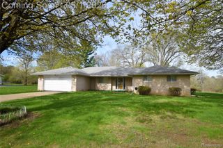 1455 Sun Terrace Drive, Flint Charter Township, MI 48532