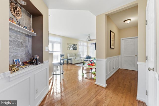 12217 WHEAT MILL LOOP, Bristow, VA 20136