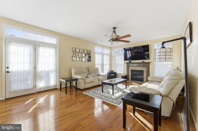 12217 WHEAT MILL LOOP, Bristow, VA 20136