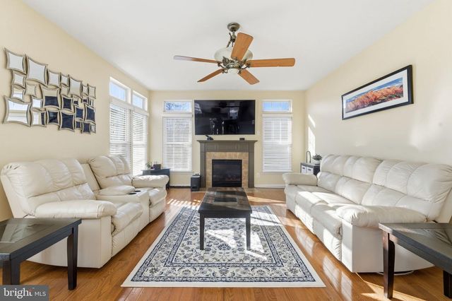 12217 WHEAT MILL LOOP, Bristow, VA 20136