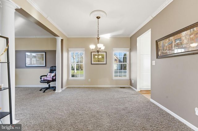 12217 WHEAT MILL LOOP, Bristow, VA 20136