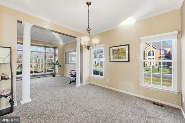 12217 WHEAT MILL LOOP, Bristow, VA 20136