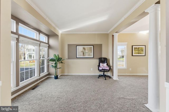 12217 WHEAT MILL LOOP, Bristow, VA 20136