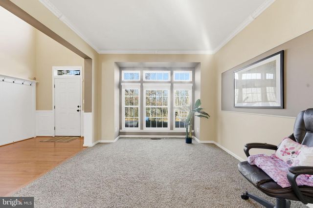 12217 WHEAT MILL LOOP, Bristow, VA 20136