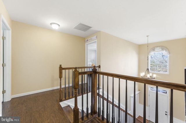 12217 WHEAT MILL LOOP, Bristow, VA 20136