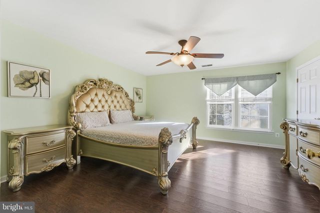 12217 WHEAT MILL LOOP, Bristow, VA 20136