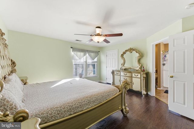 12217 WHEAT MILL LOOP, Bristow, VA 20136