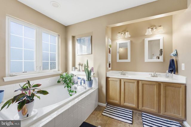 12217 WHEAT MILL LOOP, Bristow, VA 20136