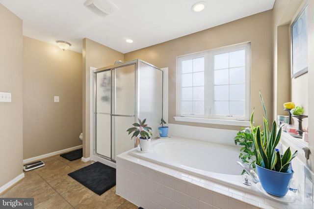 12217 WHEAT MILL LOOP, Bristow, VA 20136