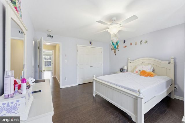 12217 WHEAT MILL LOOP, Bristow, VA 20136