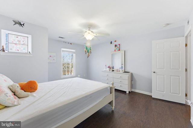 12217 WHEAT MILL LOOP, Bristow, VA 20136