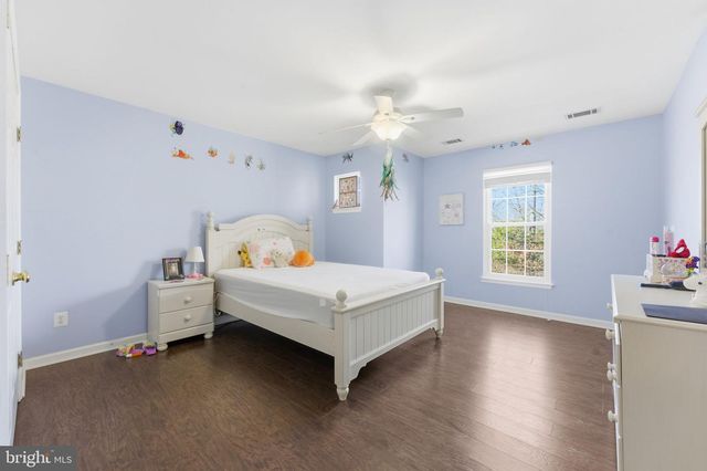 12217 WHEAT MILL LOOP, Bristow, VA 20136