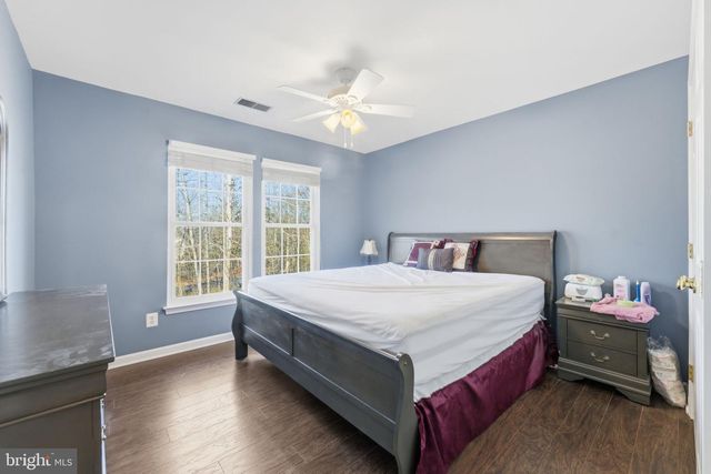 12217 WHEAT MILL LOOP, Bristow, VA 20136