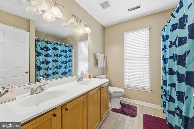 12217 WHEAT MILL LOOP, Bristow, VA 20136