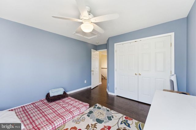 12217 WHEAT MILL LOOP, Bristow, VA 20136