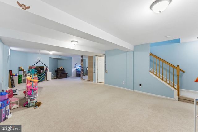 12217 WHEAT MILL LOOP, Bristow, VA 20136