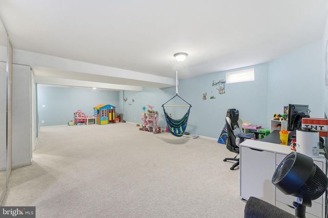 12217 WHEAT MILL LOOP, Bristow, VA 20136