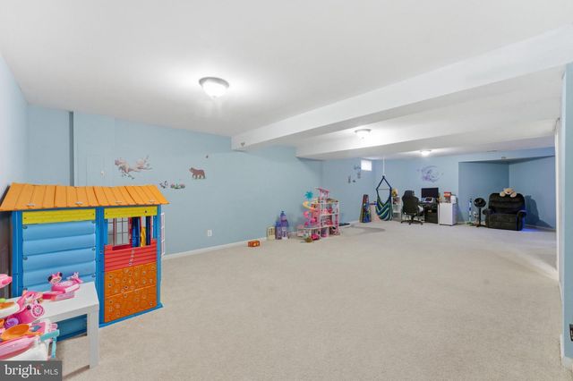 12217 WHEAT MILL LOOP, Bristow, VA 20136