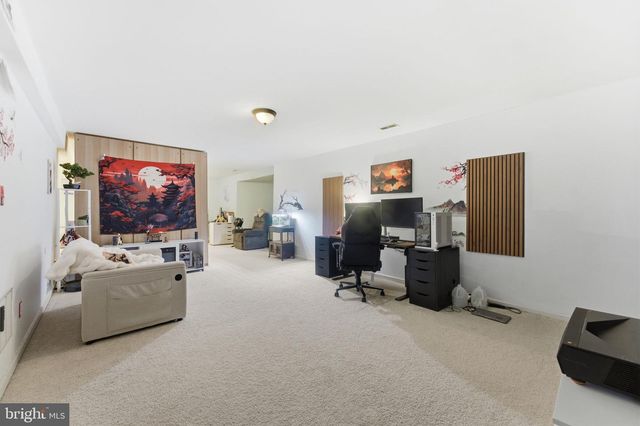 12217 WHEAT MILL LOOP, Bristow, VA 20136