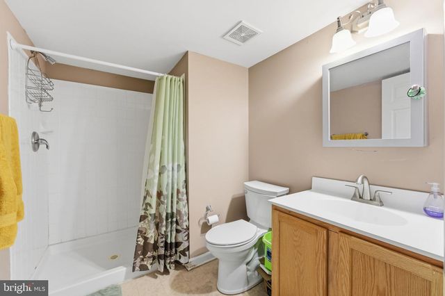 12217 WHEAT MILL LOOP, Bristow, VA 20136