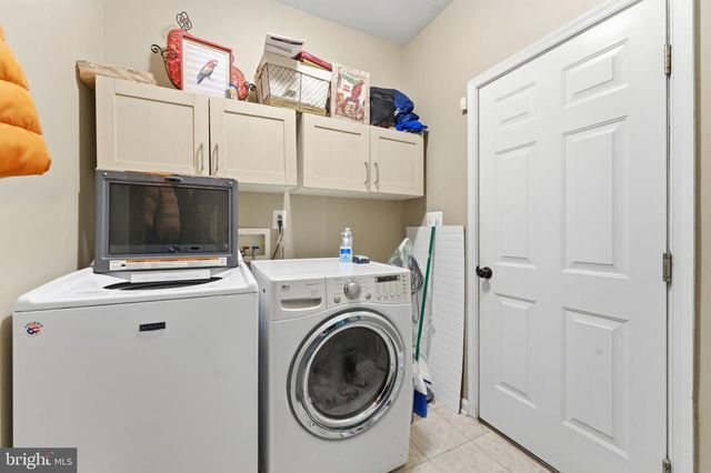 12217 WHEAT MILL LOOP, Bristow, VA 20136