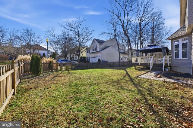 12217 WHEAT MILL LOOP, Bristow, VA 20136