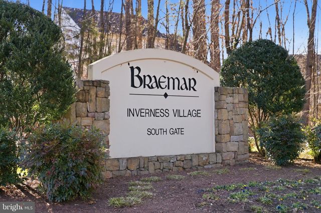 12217 WHEAT MILL LOOP, Bristow, VA 20136