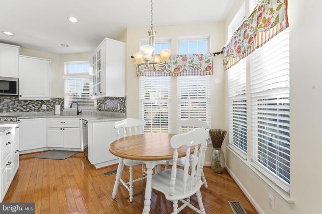 12217 WHEAT MILL LOOP, Bristow, VA 20136