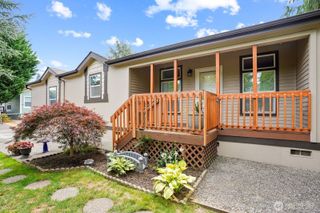 31600 SE 126th Avenue #E-174, Auburn, WA 98092