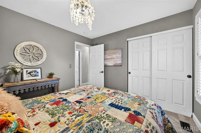 4 Rudder Court, Lake St Louis, MO 63367