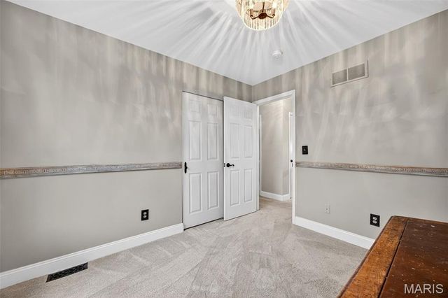 4 Rudder Court, Lake St Louis, MO 63367