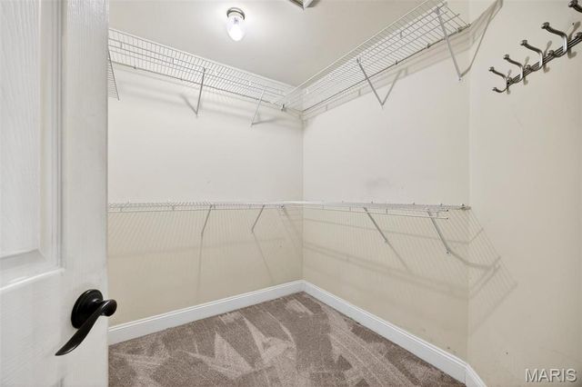 4 Rudder Court, Lake St Louis, MO 63367