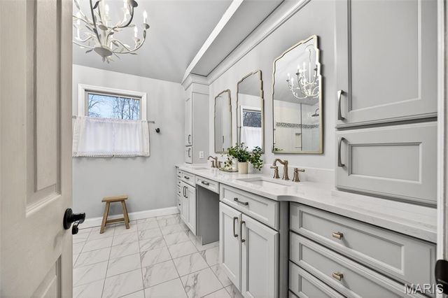 4 Rudder Court, Lake St Louis, MO 63367