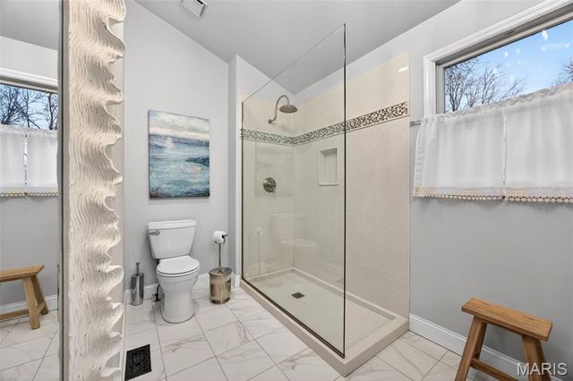 4 Rudder Court, Lake St Louis, MO 63367