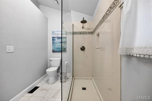 4 Rudder Court, Lake St Louis, MO 63367