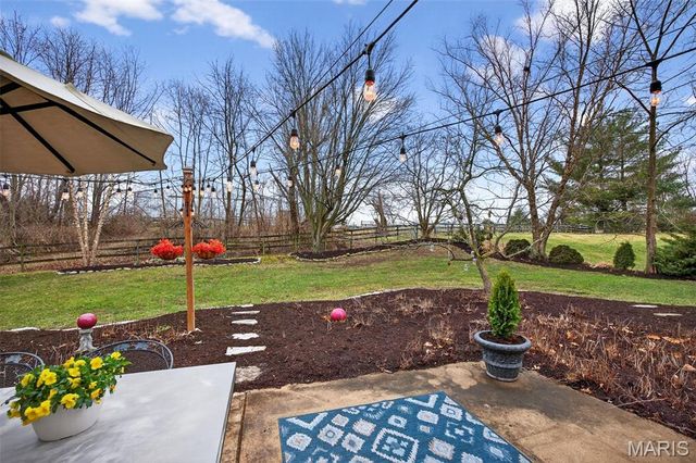 4 Rudder Court, Lake St Louis, MO 63367