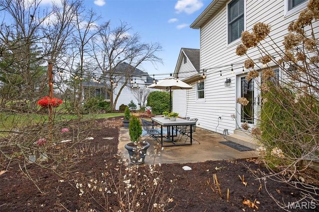 4 Rudder Court, Lake St Louis, MO 63367