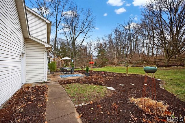 4 Rudder Court, Lake St Louis, MO 63367