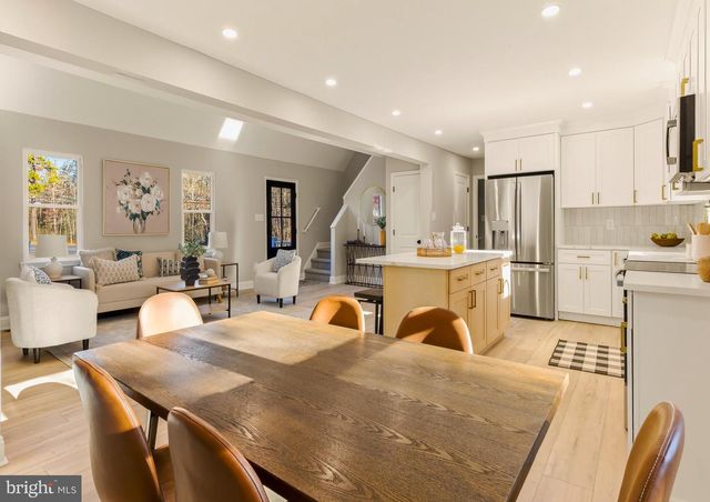 4456 OCEAN HEIGHTS AVE, Mays Landing, NJ 08330