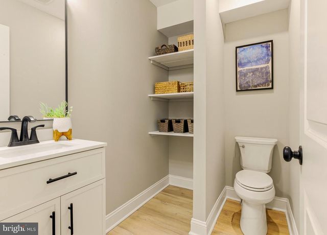 4456 OCEAN HEIGHTS AVE, Mays Landing, NJ 08330