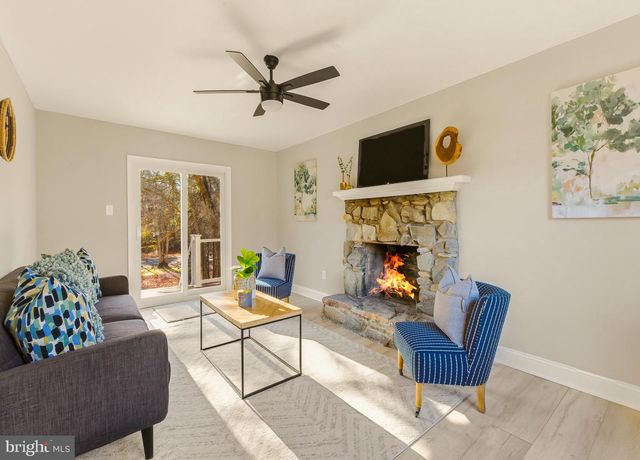 4456 OCEAN HEIGHTS AVE, Mays Landing, NJ 08330