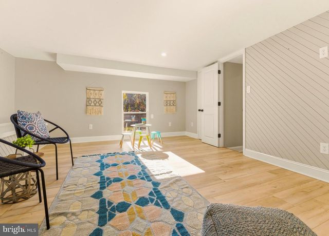 4456 OCEAN HEIGHTS AVE, Mays Landing, NJ 08330